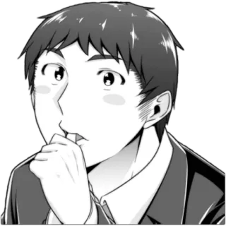 👼 172e5cb3 whatsapp sticker