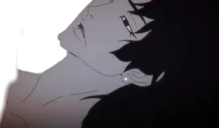 😪 7dfa4884 telegram sticker