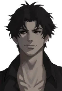 😏 ed6a6396 telegram sticker