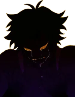 💔 fd561a51 telegram sticker