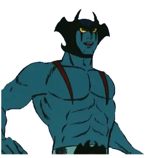 😂 059794f7 whatsapp sticker