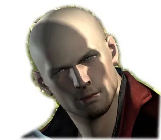 🙃 86523036 telegram sticker