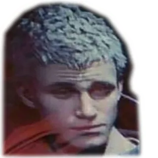 🤨 c4ac37f6 telegram sticker