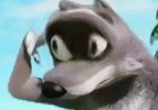 🧐 27150aca telegram sticker