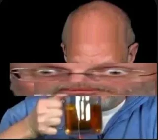 😱 7f54f742 telegram sticker