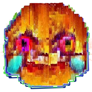 😀 93ab0ed1 telegram sticker