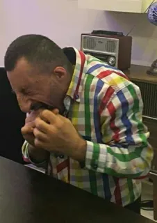 😣 00fbfe35 whatsapp sticker