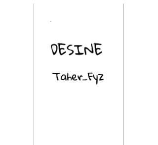 ✍ 0655ca7f DESINE whatsapp sticker