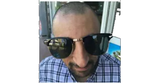 😎 1234f6c9 whatsapp sticker