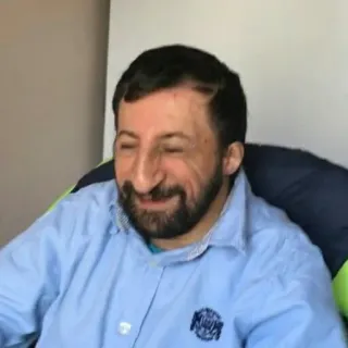 😃 1b71ebd1 whatsapp sticker