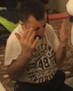 👐 1bfd794f whatsapp sticker