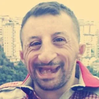 😹 2586ae64 whatsapp sticker