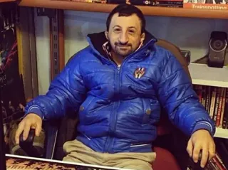 😊 3aaeac99 whatsapp sticker