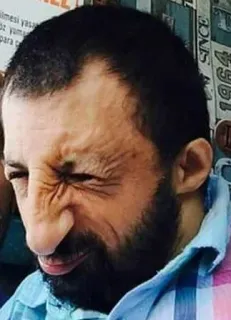 😉 6bd11641 whatsapp sticker