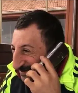 📞 772df6c2 whatsapp sticker