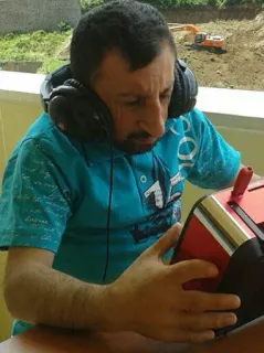 🎧 7e6ac26a whatsapp sticker