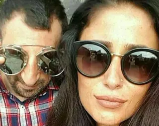 🕶 8c083345 whatsapp sticker