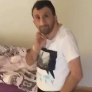 🤔 961f0cd1 whatsapp sticker