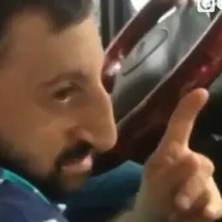 😠 a7474d7d whatsapp sticker