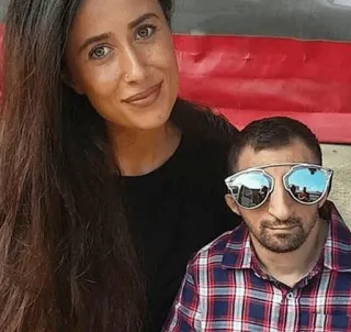 💑 bfe99803 whatsapp sticker