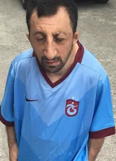 😪 c2f2beaf whatsapp sticker