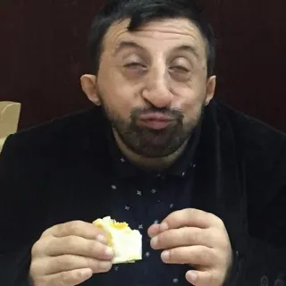 💋 d25da44b whatsapp sticker