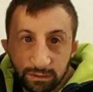 😦 df9011f4 whatsapp sticker