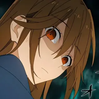 👿 2c24d1b4 telegram sticker