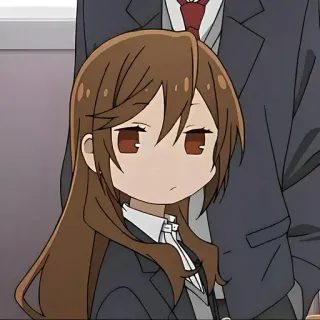 😐 53ccd9c5 telegram sticker