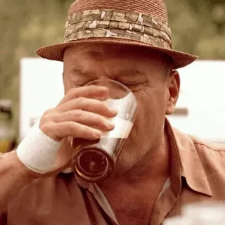 🌓 7598e864 telegram sticker