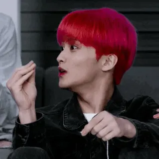 ⚓️ 1f12849f whatsapp sticker