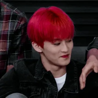 🗼 21a63168 whatsapp sticker