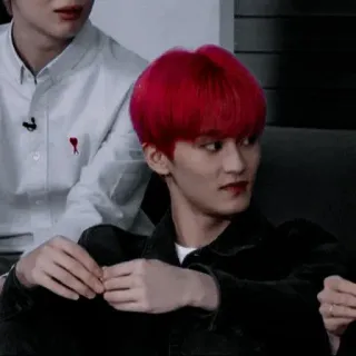 ⚓️ 21c32802 whatsapp sticker