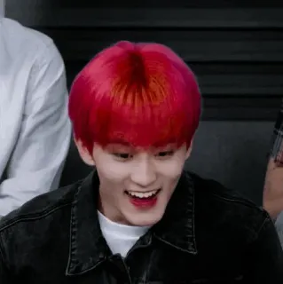 🗼 32ef47e9 whatsapp sticker