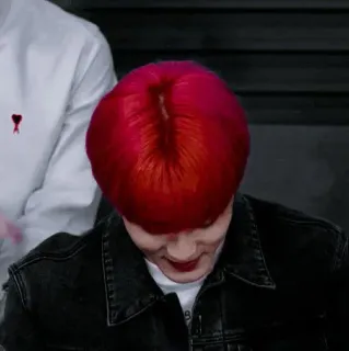 🏰 3805af1b whatsapp sticker