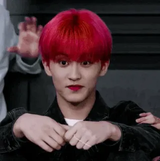 ⚓️ 3ba70b1c whatsapp sticker