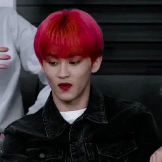 🗼 565c9364 whatsapp sticker