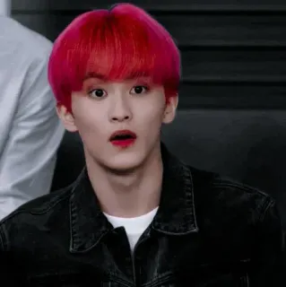 🗼 5a5d8727 whatsapp sticker