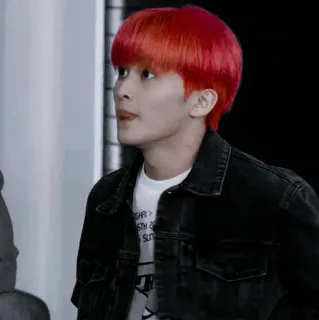 🗼 65eccd0c whatsapp sticker