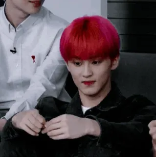 🏰 80a0d7fe whatsapp sticker