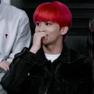 🏰 a2688b7b whatsapp sticker