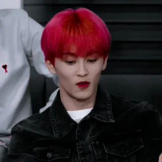 🗼 a7fd84e3 whatsapp sticker