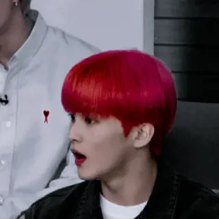 ⚓️ b2ecb71d whatsapp sticker