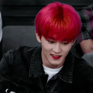 🗼 c48dfa5c whatsapp sticker