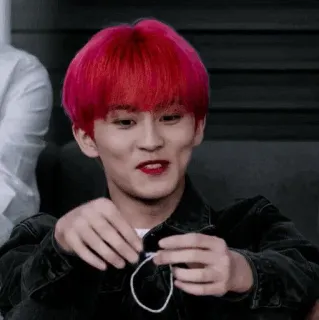 🗼 d80694c8 whatsapp sticker