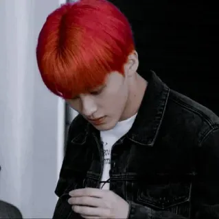 ⚓️ f6b1cf09 whatsapp sticker