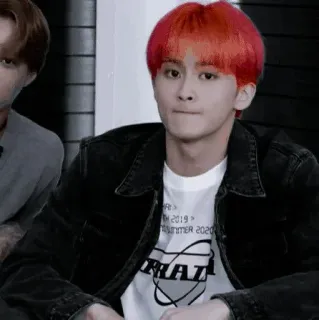 🗼 f8b5d57c whatsapp sticker