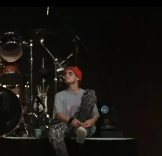 ❤️‍🔥 0fa556e3 telegram sticker