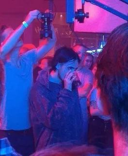 ❤️‍🔥 2e96696d telegram sticker