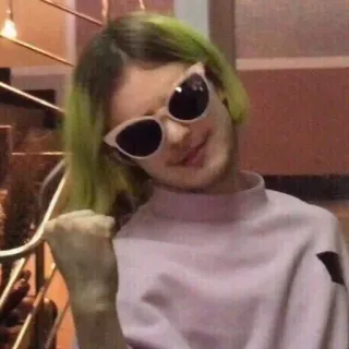 ❤️‍🔥 314f00bd telegram sticker